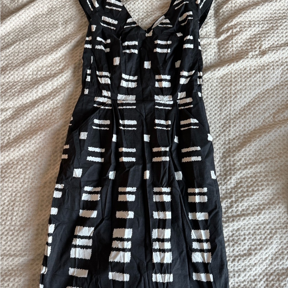 Calvin Klein Dress